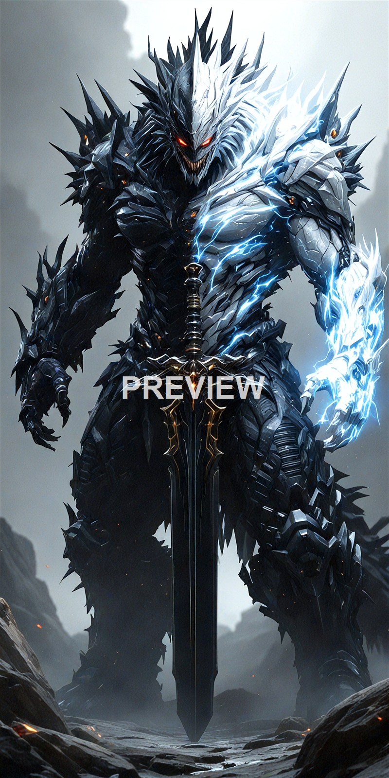 freepik__the-black-godzela-warrior-stands-tall-and-imposing__28025_250330184501_Filename Text 2_00001_Filename Text 3_result